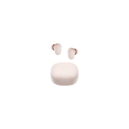 Redmi Buds 6 Play (Rosa)