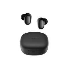 Redmi Buds 6 Play (Nero)