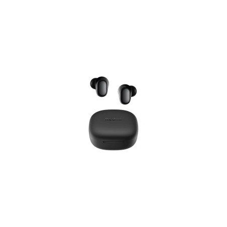 Redmi Buds 6 Play (Nero)
