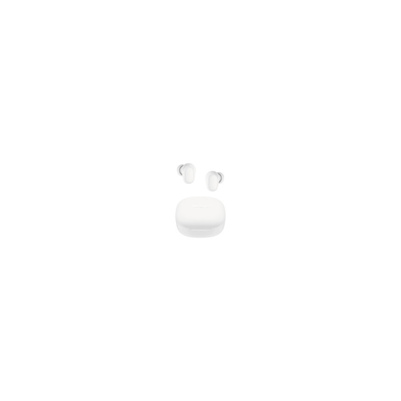 Redmi Buds 6 Play (Bianco)