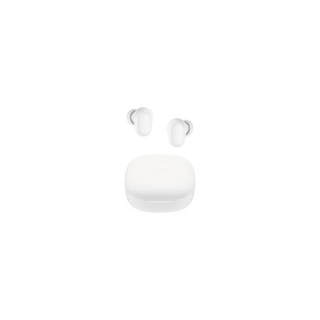 Redmi Buds 6 Play (Bianco)