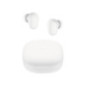 Redmi Buds 6 Play (Bianco)