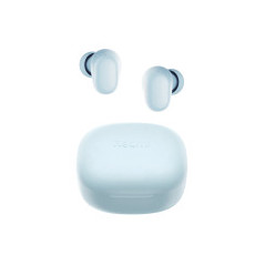 Redmi Buds 6 Play (Blu)