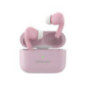 FAIRPLAY VENTION Auricolari TWS ECHO LITE E11 Plus (Rosa)