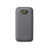 BELKIN PowerBank 27 000 mAh 240W (Nero)