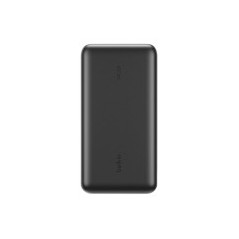 BELKIN PowerBank 25 000 mAh 140W (Nero)