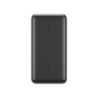 BELKIN PowerBank 25 000 mAh 140W (Nero)