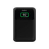 BELKIN PowerBank Laptop 20 000 mAh 65W (Nero)