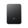 Xiaomi PowerBank Magnetico UltraThin 5 000 mAh 15W (Grafite)