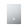 Xiaomi PowerBank Magnetico UltraThin 5 000 mAh 15W (Argento)