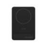 BELKIN PowerBank Magnetico 5 000 mAh 20W (Nero)