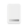 BELKIN PowerBank Magsafe 8 000 mAh Qi2 15W (Bianco)