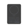 BELKIN PowerBank Magnetico Slim 10 000 mAh 7.5W (Nero)