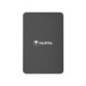 VARTA PowerBank Mag Pro Wireless 10 000 mAh (Grigio)