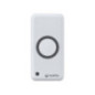 VARTA PowerBank Wireless 20 000 mAh (Bianco)