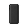 BELKIN PowerBank 10 000 mAh 45W (Nero)