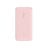 BELKIN PowerBank 20 000 mAh 30W (Rosa)