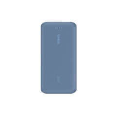 BELKIN PowerBank 20 000 mAh 30W (Blu)