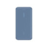 BELKIN PowerBank 20 000 mAh 30W (Blu)