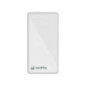 VARTA PowerBank 20 000 mAh (Bianco)
