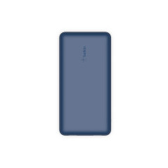 BELKIN PowerBank 20 000 mAh 15W (Blu)