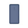 BELKIN PowerBank 20 000 mAh 15W (Blu)
