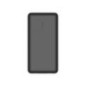 BELKIN PowerBank 20 000 mAh 15W (Nero)
