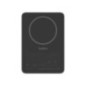 BELKIN PowerBank Magnetico Slim BoostCharge 5 000 mAh 7.5W (Nero)