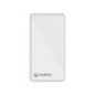 VARTA PowerBank 15 000 mAh (Bianco)