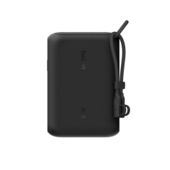 BELKIN PowerBank 10 000 mAh 20W Con Display Integrato (Nero)