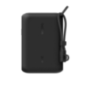BELKIN PowerBank 10 000 mAh 20W Con Display Integrato (Nero)