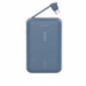 BELKIN PowerBank 10 000 mAh 20W (Blu)
