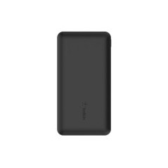 BELKIN PowerBank 10 000 mAh 15W (Nero)