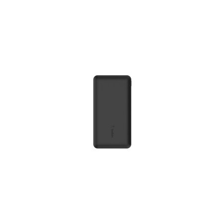 BELKIN PowerBank 10 000 mAh 15W (Nero)