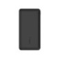 BELKIN PowerBank 10 000 mAh 15W (Nero)