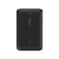 BELKIN PowerBank 10 000 mAh 20W (Nero)
