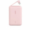 BELKIN PowerBank 10 000 mAh 20W (Rosa)