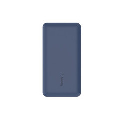 BELKIN PowerBank 10 000 mAh 15W (Blu)