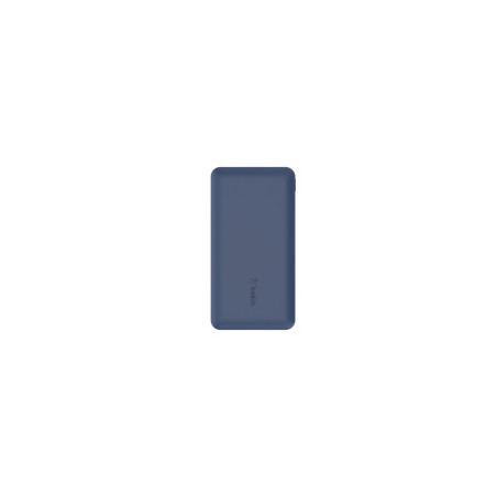 BELKIN PowerBank 10 000 mAh 15W (Blu)