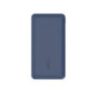 BELKIN PowerBank 10 000 mAh 15W (Blu)