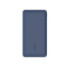 BELKIN PowerBank 10 000 mAh 15W (Blu)