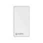 VARTA PowerBank 10 000 mAh (Bianco)