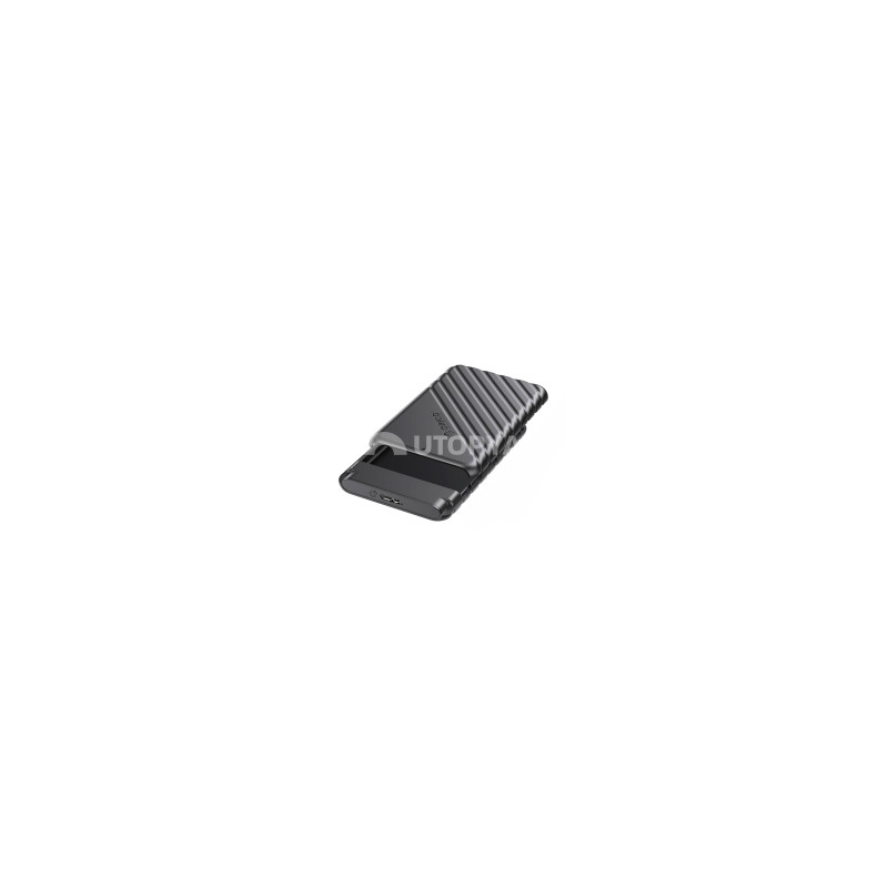 ORICO Case Esterno per HDD/SSD 2.5" USB 3.0 Micro B (2577U3)