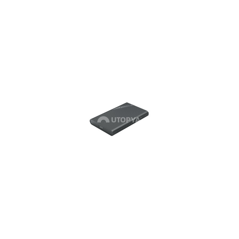 ORICO Case Esterna 2.5 USB 3.0 (2521U3-V1-BK)