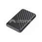 ORICO Case Esterna 2.5 USB-C (25PW1-C3-BK) ORICO Case Esterna 2.5 USB-C (25PW1-C3-BK)