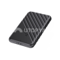 ORICO Case Esterna 2.5 USB 3.0 (25PW1-U3-BK) ORICO Case Esterna 2.5 USB 3.0 (25PW1-U3-BK)