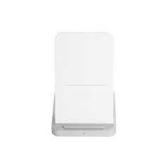 Xiaomi Station de Charge sans Fil Pro (50W)