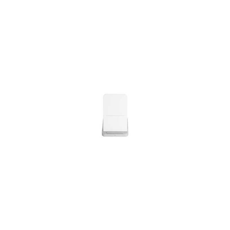 Xiaomi Station de Charge sans Fil Pro (50W)