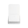 Xiaomi Station de Charge sans Fil Pro (50W)