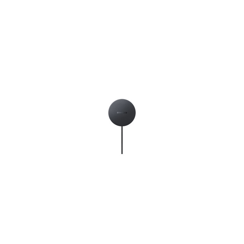 Samsung Pad Magnetico USB-C 25W (Grigio Scuro)